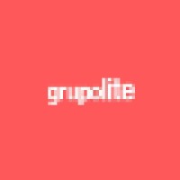 Grupo Lite Logo