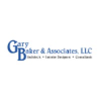 Gary Baker and Associates, LLC Logo