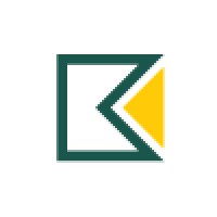 Brasmódulos Logo