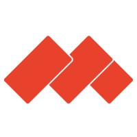 conta.MOBI Logo