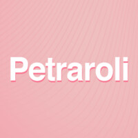 Petraroli Advogados Associados Logo
