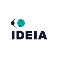 IDEIA Logo