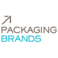 Packaging Brands Logo