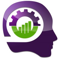 Inceodia - Consulting 4 Innovation Logo