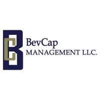 BevCap Management LLC Logo