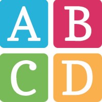 Assuring Better Child Health & Development Logo