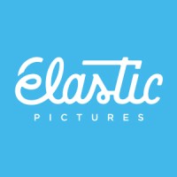 Elastic Pictures Logo