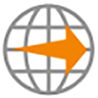 College of Marketing Pros Logo