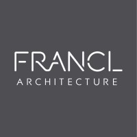 Francl Architecture Inc. Logo