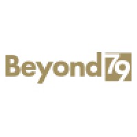 Beyond79 Logo