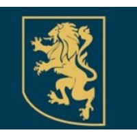 Corium Consultores Logo