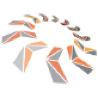 {SAW} Software Mill Logo