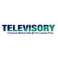 Televisory Logo