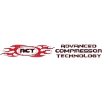Advanced Compressor Technology Logo