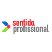 Sentido Profissional - Orientação de Carreira Logo