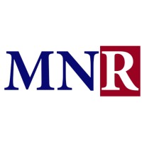 The Minnesota Republic Logo