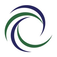HealthAdvanta, LLC Logo