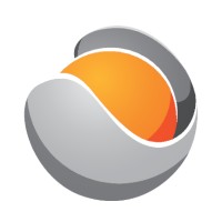 Geoveta Logo
