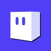 Craft AI Logo