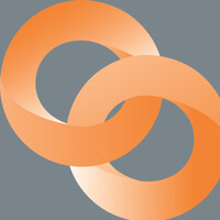 Tovera Logo