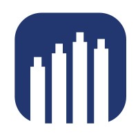 Scandinavian Capital Markets Logo