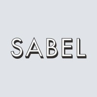 Sabel Food Logo