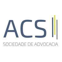 AGUIAR CUNHA SANTOS sociedade de advocacia Logo