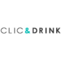 Clic&Drink Logo