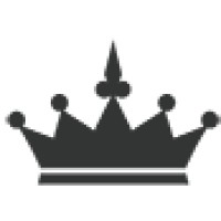 Regency Creative Logo