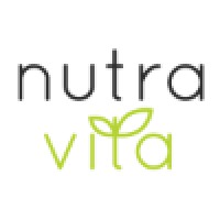 Nutravita Ltd Logo