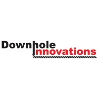 Downhole Innovations LLC Logo