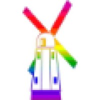 A.A. for Agriculture Investment Logo