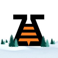 BizzBee Solutions Logo