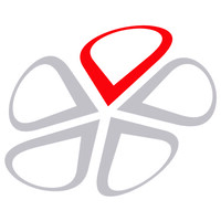 Intellienergy tech Logo