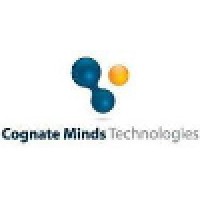 Cognate Minds Technologies, Inc. Logo