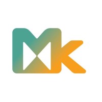 Merkacoach Marketing Logo