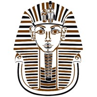 PHARAOHS Company Ltd. Logo