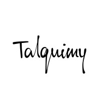 Talquimy Logo
