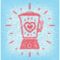 Purpose Pops Logo