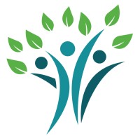 Chabad Lifeline Logo