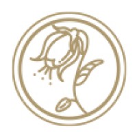 Lilys Cookies Logo