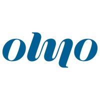 Olmo Capital Logo