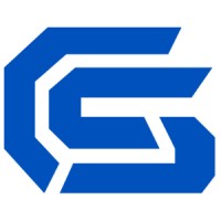 CCS Insurance Logo
