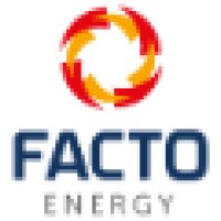 Facto Energy Logo