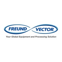 Freund-Vector Logo