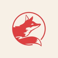 RedFox Media Logo