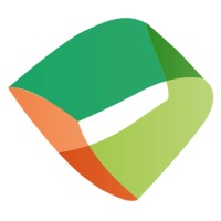 Nuup Logo