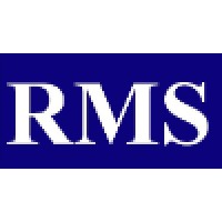 Reliance Management Services Inc. Logo