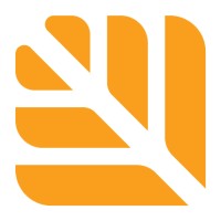 Netready MLM Software Logo