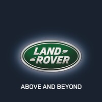 Hobson Industries Ltd Logo